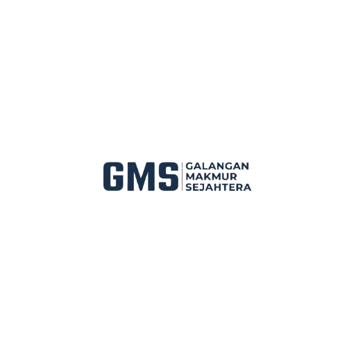 GMS