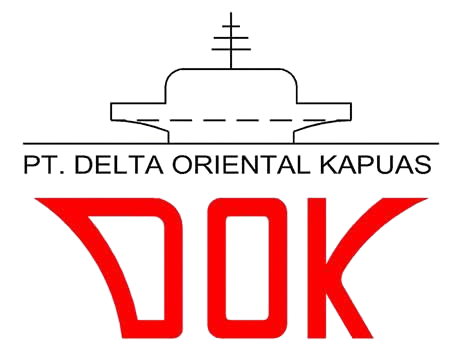 PT Delta Oriental