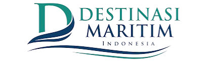 Destinasi Maritim