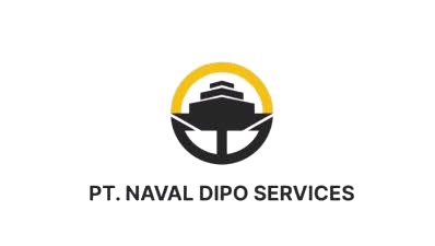 Naval Dipo Service