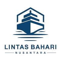 PT Lintas Bahari