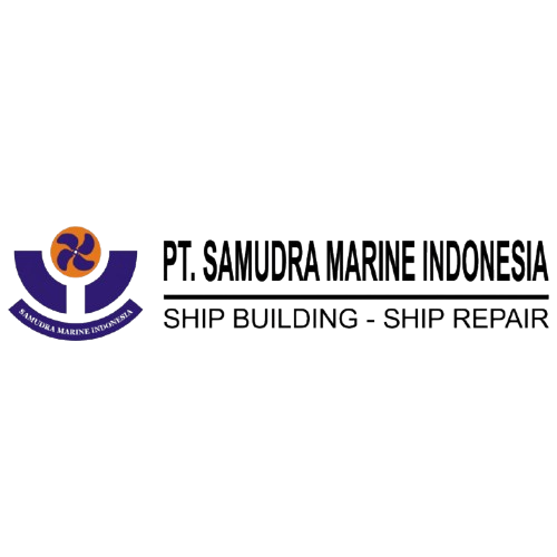 PT Samudra Marine